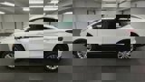 New 2025 Buick Envista Preferred w/ Convenience II Package image 5