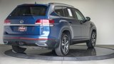 Used 2023 Volkswagen Atlas SE image 5