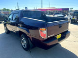 Used 2008 Honda Ridgeline RT image 5