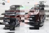 Used 2017 Toyota Highlander XLE image 5