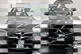 Used 2022 Mercedes-Benz C 300 Sedan image 2