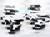 New 2025 Kia Seltos S image 3