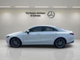 Used 2023 Mercedes-Benz CLA 250 image 4
