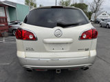 Used 2011 Buick Enclave CXL image 4