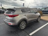Used 2017 Kia Sportage EX image 5