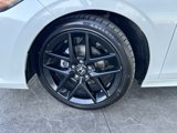 Used 2022 Honda Civic Sport image 5