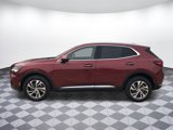 Used 2023 Buick Envision Essence image 4