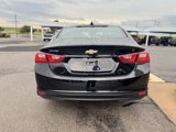 Used 2024 Chevrolet Malibu LT image 5