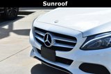 Used 2015 Mercedes-Benz C 300 4MATIC Sedan image 2