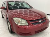 Used 2010 Chevrolet Cobalt LT w/ Preferred Equipment Group image 3