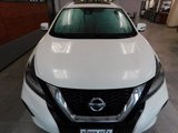 Used 2020 Nissan Murano SL w/ Moonroof Package image 3