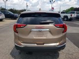 Used 2018 GMC Terrain SLT w/ Preferred Package image 6