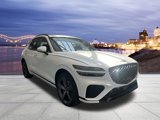 New 2025 Genesis GV70 3.5T Sport w/ Sport Advanced Package image 3