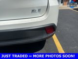 Used 2018 Toyota Highlander XLE image 4