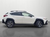 New 2025 Subaru Crosstrek 2.5i Premium image 3
