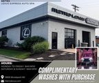 Used 2019 Subaru Outback 2.5i Premium image 3