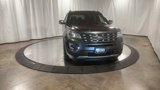 Used 2017 Ford Explorer Limited w/ Equipment Group 301A image 4