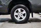 Used 2013 Toyota Tundra 2WD Double Cab image 4