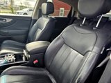 Used 2017 INFINITI QX70 AWD image 6