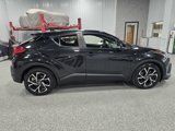 Used 2019 Toyota C-HR LE image 6