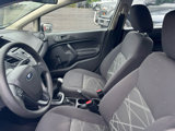 Used 2014 Ford Fiesta S image 3