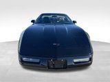 Used 1996 Chevrolet Corvette Coupe image 3