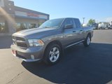Used 2013 RAM 1500 Express image 2