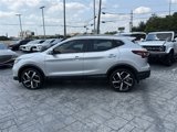 Used 2022 Nissan Rogue Sport SL image 4