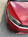 Used 2023 Kia Forte LXS image 3