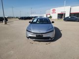 Certified 2024 Toyota Prius XLE image 2