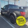 Used 2019 Ford F150 Lariat image 3