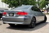 Used 2009 BMW 328i xDrive Coupe image 2