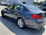 Used 2012 INFINITI G37 Journey image 5