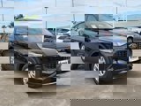 New 2025 Ford Escape Active image 2