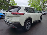 Used 2022 Nissan Rogue SV image 6