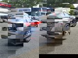 Certified 2019 Nissan Altima 2.5 S image 5