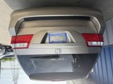 Used 2006 Honda Odyssey EX-L image 4