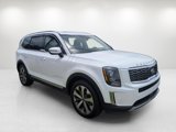 Used 2020 Kia Telluride S image 3