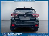 Certified 2023 Subaru Crosstrek 2.0i Premium image 4