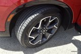 Used 2019 Chevrolet Blazer RS image 5