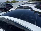 Used 2022 Genesis G80 2.5T w/ Prestige Package image 4