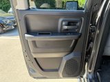 Used 2015 RAM 1500 Tradesman w/ Popular Equipment Group image 6
