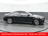 Used 2018 Mercedes-Benz CLA 250 4MATIC image 2
