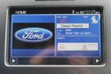 Used 2012 Ford F150 Harley-Davidson image 2