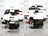 Certified 2023 Volvo C40 P8 Recharge Ultimate image 5