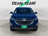 Used 2020 Chevrolet Equinox LT image 3