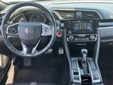 Used 2019 Honda Civic Sport image 2