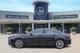 Used 2022 Mercedes-Benz A 220 image 3