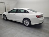 Used 2022 Chevrolet Malibu LT image 3