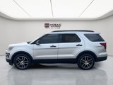 Used 2016 Ford Explorer Sport image 4